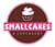 Smallcakes Smallcakes